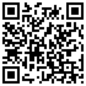 qrcode für SITECO 5XA7775D2A3A