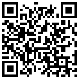 qrcode für Legrand 351022