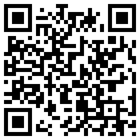 qrcode für Phoenix Contact CA-12S1N1290DN (1620160)