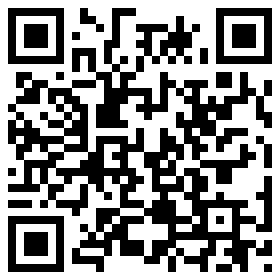 qrcode für Phoenix Contact CA-17P1N8A90DN (1620148)