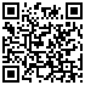 qrcode für Phoenix Contact CA-09P1N8A8007S (1619523)