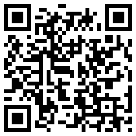 qrcode für Phoenix Contact SM-Z0026 (1620559)