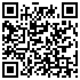 qrcode für Phoenix Contact CA-Z0111 (1620701)