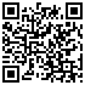 qrcode für SITECO 5XA7775D2C1A