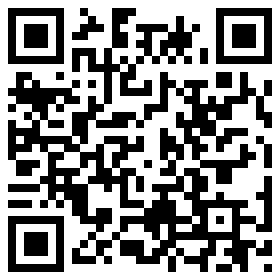 qrcode für SITECO 5XA7775D2D1A