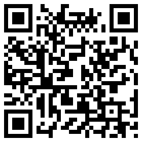 qrcode für SITECO 5XA7775D2D3A