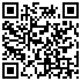 qrcode für SITECO 5XA7775D2E1A