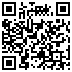 qrcode für Phoenix Contact CA-17M1N8A9504 (1619994)