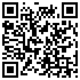 qrcode für Phoenix Contact CA-09P1N8A9008 (1620033)