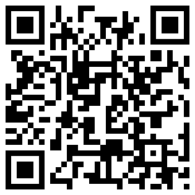 qrcode für Phoenix Contact 1620017