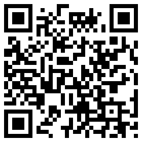 qrcode für SITECO 5XA7775D2E3A