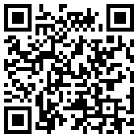 qrcode für SITECO 5XA7775D2F1A