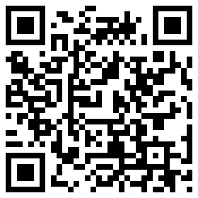 qrcode für SITECO 5XA7775D2F3A