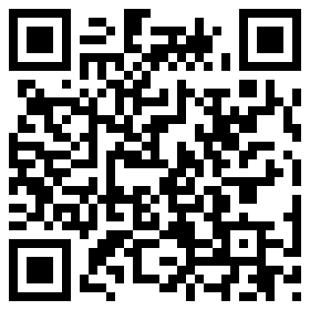 qrcode für Eaton 187126
