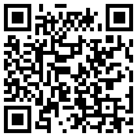 qrcode für Legrand 351311