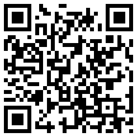 qrcode für Legrand 351305