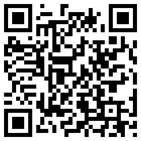 qrcode für Eaton 187131