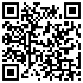 qrcode für Eaton 187132