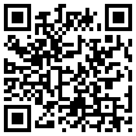 qrcode für Eaton 187096