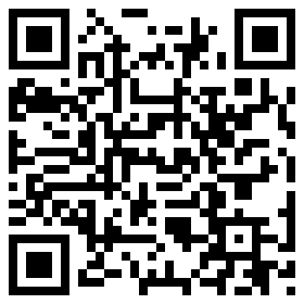 qrcode für ZEBRA Z-ULTIMATE 3000T WHIT 51X76MM