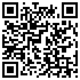 qrcode für Eaton 187052