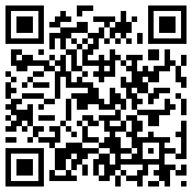 qrcode für Legrand 351115