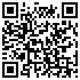 qrcode für Legrand 351185