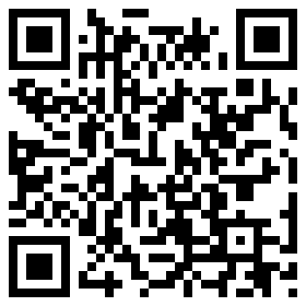 qrcode für Legrand 351181