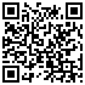 qrcode für Legrand 351145