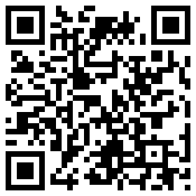qrcode für Legrand 351142