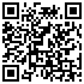 qrcode für Legrand 351123