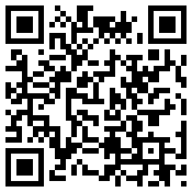 qrcode für Legrand 351122