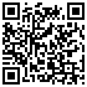 qrcode für Eaton 187076