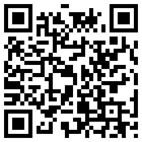 qrcode für SITECO 5XA7776B2F1A