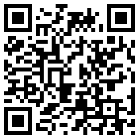 qrcode für SITECO 5XA7776C2A1A
