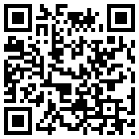 qrcode für SITECO 5XA7776C2C1A