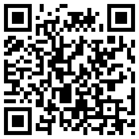 qrcode für Eaton 184806