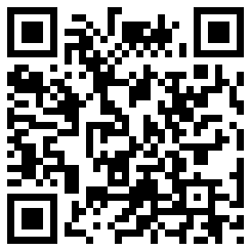 qrcode für SITECO 5XA7776C2C3A
