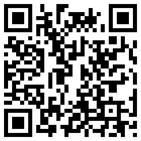 qrcode für Legrand 351321