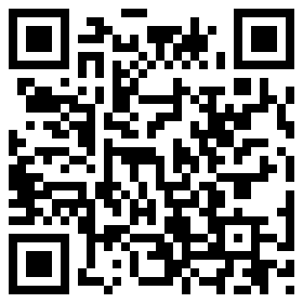 qrcode für Legrand 352202