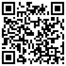 qrcode für SITECO 5XA7776C2E1A