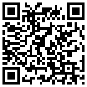 qrcode für Legrand 352200
