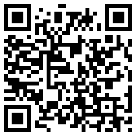 qrcode für Legrand 352185