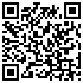 qrcode für Legrand 352163