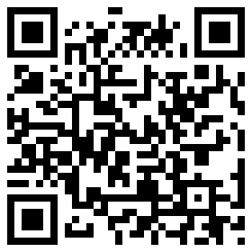 qrcode für Legrand 352162