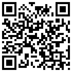 qrcode für Legrand 351325