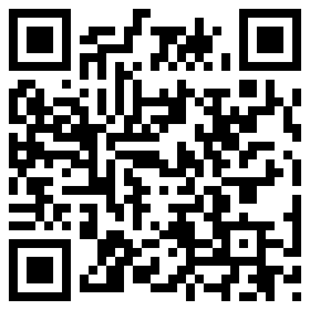 qrcode für Legrand 351323