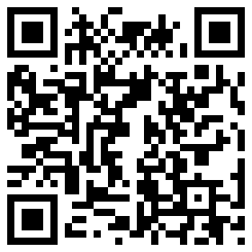 qrcode für Legrand 351322