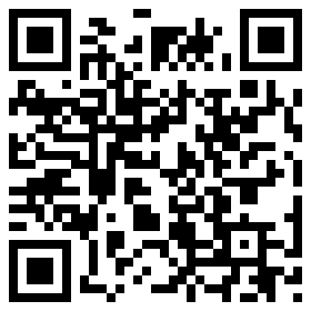 qrcode für ABB KIT FC Cu XT1 6pcs (1SDA066907R0001)