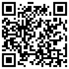 qrcode für U.I. Lapp ETHERLINE Y Flex CAT.5e 4X2XAWG26/7 (2170486)